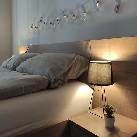 Garden House Apartment Sarajevo